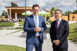 Park_Branislave_Sušnik_ (14 of 25)